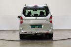 Ford Tourneo - fotka číslo 5