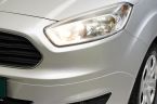 Ford Tourneo - fotka číslo 8