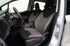 Ford Tourneo - fotka číslo 10