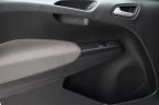 Ford Tourneo - fotka číslo 11