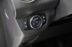 Ford Tourneo - fotka číslo 12