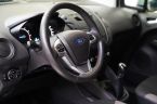 Ford Tourneo - fotka číslo 13