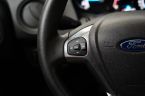 Ford Tourneo - fotka číslo 14
