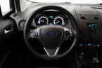 Ford Tourneo - fotka číslo 16