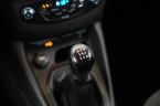 Ford Tourneo - fotka číslo 19