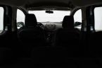 Ford Tourneo - fotka číslo 20