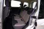 Ford Tourneo - fotka číslo 21