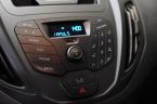 Ford Tourneo - fotka číslo 17