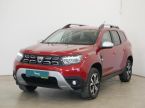 Dacia Duster - fotka číslo 0