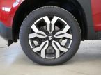 Dacia Duster - fotka číslo 9