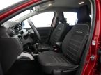 Dacia Duster - fotka číslo 10