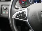 Dacia Duster - fotka číslo 15