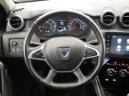 Dacia Duster - fotka číslo 17