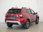 Dacia Duster - fotka číslo 1