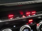 Dacia Duster - fotka číslo 22