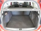 Dacia Duster - fotka číslo 27