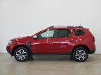 Dacia Duster - fotka číslo 2