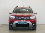 Dacia Duster - fotka číslo 3