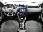 Dacia Duster - fotka číslo 4