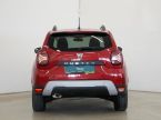 Dacia Duster - fotka číslo 5