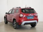 Dacia Duster - fotka číslo 6