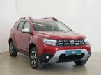 Dacia Duster - fotka číslo 7
