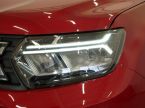 Dacia Duster - fotka číslo 8