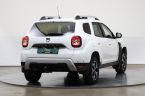 Dacia Duster - fotka číslo 1