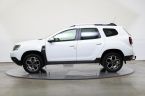 Dacia Duster - fotka číslo 2
