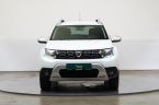 Dacia Duster - fotka číslo 3