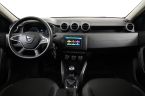 Dacia Duster - fotka číslo 4