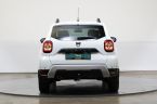 Dacia Duster - fotka číslo 5