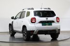 Dacia Duster - fotka číslo 6
