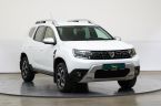 Dacia Duster - fotka číslo 7