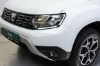 Dacia Duster - fotka číslo 8