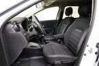 Dacia Duster - fotka číslo 10