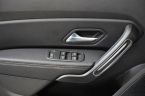 Dacia Duster - fotka číslo 11