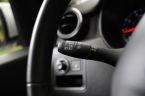 Dacia Duster - fotka číslo 12
