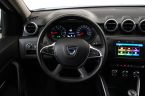 Dacia Duster - fotka číslo 16