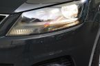 Seat Alhambra - fotka číslo 8