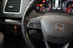 Seat Alhambra - fotka číslo 15