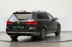Volkswagen Passat - fotka číslo 1