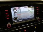 Seat Leon - fotka číslo 14