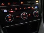 Seat Leon - fotka číslo 17