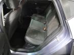 Seat Leon - fotka číslo 21