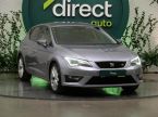 Seat Leon - fotka číslo 7