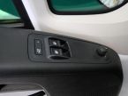 Citroën Jumper - fotka číslo 11
