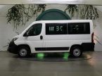 Citroën Jumper - fotka číslo 2