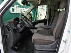 Citroën Jumper - fotka číslo 10