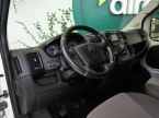 Citroën Jumper - fotka číslo 4